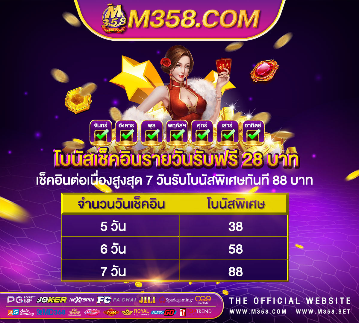 ทางเข้าpg slot auto joker slot auto